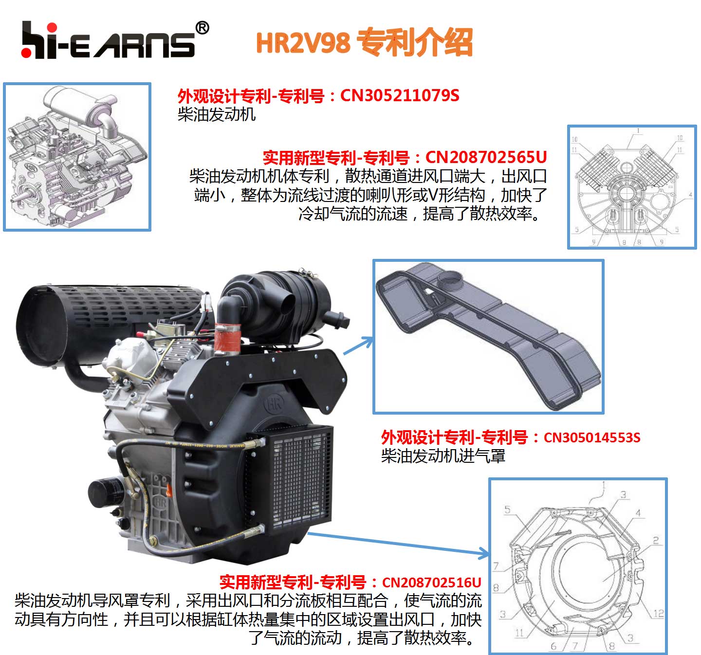 7261623058513326.jpg 1.jpg