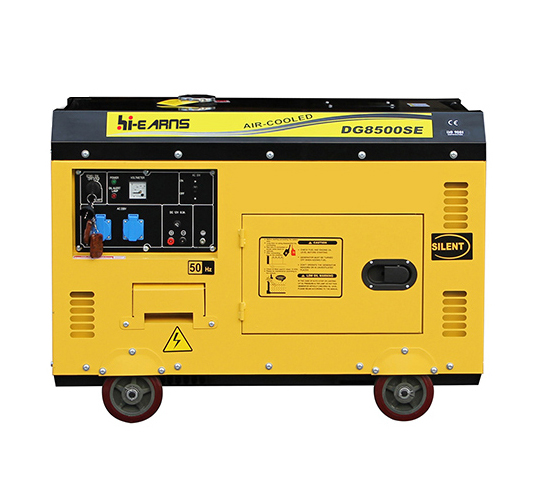 65KVA柴油發(fā)電機 65KVA柴油發(fā)電機